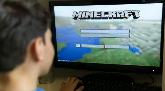 Daftar Kode Cheat Minecraft Terbaru