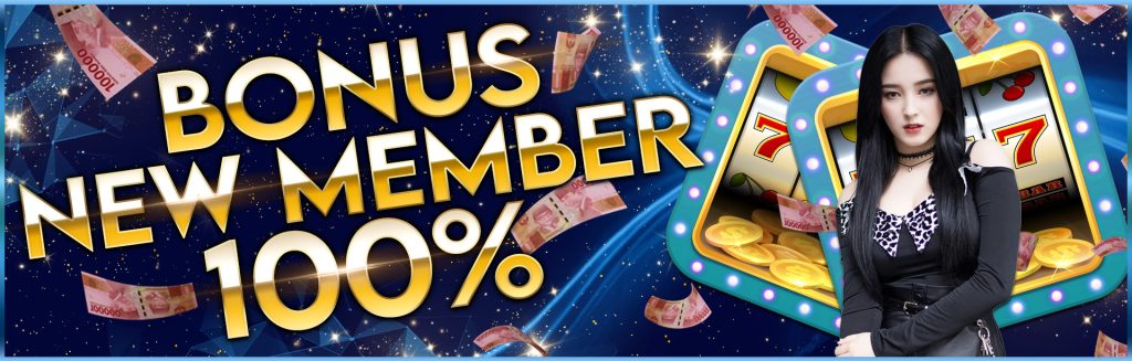 slot online, joker123 gaming, situs judi slot,